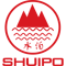 LOGO：水泊專(zhuān)注專(zhuān)用車(chē)智能裝備(機(jī)器人、自動(dòng)焊、專(zhuān)機(jī)、工裝)、智能化產(chǎn)線(xiàn)、無(wú)人化產(chǎn)線(xiàn)